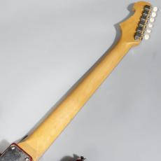 Jimmy Wallace SIERRA CUSTOM MAHO_5