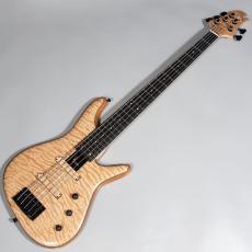 Sugi NB56AQM+/F-MAH_2