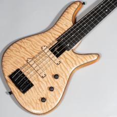 Sugi NB56AQM+/F-MAH_3