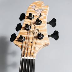 Sugi NB56AQM+/F-MAH_4