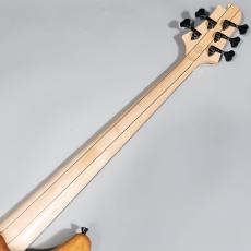 Sugi NB56AQM+/F-MAH_5