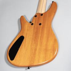 Sugi NB56AQM+/F-MAH_6