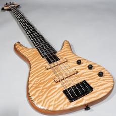 Sugi NB56AQM+/F-MAH_7