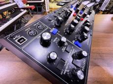BEHRINGER MODEL D【人気商品】_2