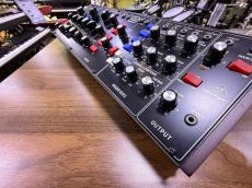BEHRINGER MODEL D【人気商品】_3
