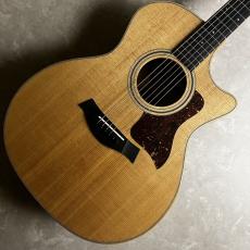 Taylor 314ce Studio NAT