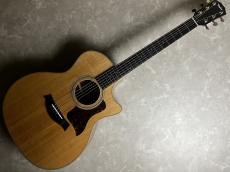 Taylor 314ce Studio NAT_2