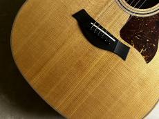 Taylor 314ce Studio NAT_3