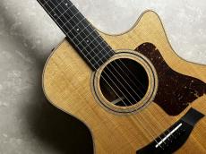Taylor 314ce Studio NAT_4