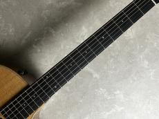 Taylor 314ce Studio NAT_5