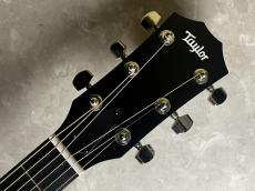 Taylor 314ce Studio NAT_6