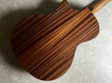 Taylor 314ce Studio NAT_7