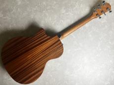 Taylor 314ce Studio NAT_8