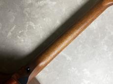 Taylor 314ce Studio NAT_9