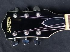 Gretsch G2655T Streamliner Center Block Jr. Double-Cut with Bigsby Arctic Blue_5