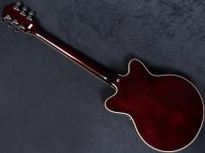 Gretsch G2655T Streamliner Center Block Jr. Double-Cut with Bigsby Arctic Blue_6