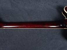 Gretsch G2655T Streamliner Center Block Jr. Double-Cut with Bigsby Arctic Blue_8