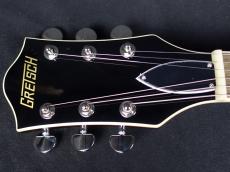 Gretsch G2655T Streamliner Center Block Jr. Double-Cut with Bigsby Tropico_5