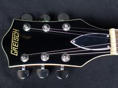 Gretsch G2655T Streamliner Center Block Jr. Double-Cut with Bigsby Forge Glow_5