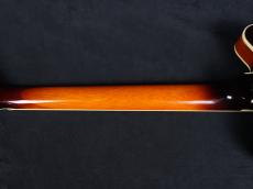 Gretsch G2655T Streamliner Center Block Jr. Double-Cut with Bigsby Forge Glow_8