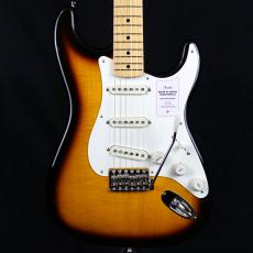 Fender Made in Japan Traditional 50s Stratocaster 2-Color Sunburst