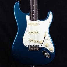 Fender Takashi Kato Stratocaster Paradise Blue
