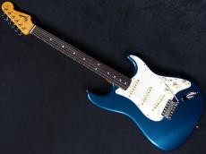 Fender Takashi Kato Stratocaster Paradise Blue_2
