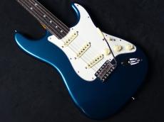Fender Takashi Kato Stratocaster Paradise Blue_3