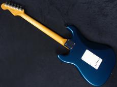 Fender Takashi Kato Stratocaster Paradise Blue_6