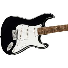 Squier Affinity Series Stratocaster Mustang Micro Pack_4