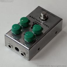 J.Rockett Audio Designs Tranquilizer_2