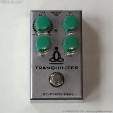 J.Rockett Audio Designs Tranquilizer_3
