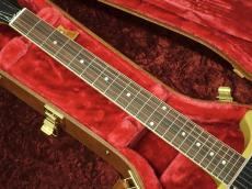 Gibson Les Paul Special Double Cutaway TV Yellow #219150294_5