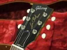 Gibson Les Paul Special Double Cutaway TV Yellow #219150294_7