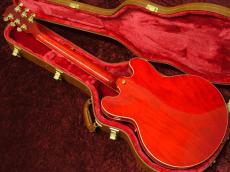 Gibson Marcus King ES-345_2