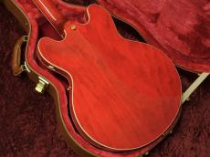 Gibson Marcus King ES-345_4
