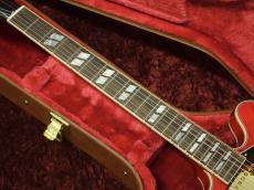 Gibson Marcus King ES-345_5