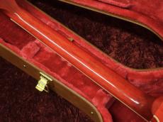 Gibson Marcus King ES-345_6