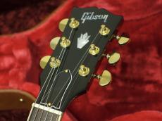 Gibson Marcus King ES-345_7