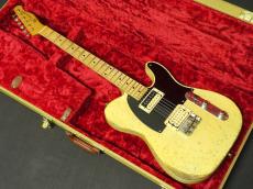 g7 Special g7-TLG/M Perfect Aged Butterscotch Blonde【2023年製】【ウインターセール!】_2