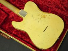 g7 Special g7-TLG/M Perfect Aged Butterscotch Blonde【2023年製】【ウインターセール!】_5