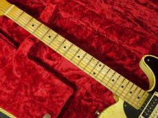 g7 Special g7-TLG/M Perfect Aged Butterscotch Blonde【2023年製】【ウインターセール!】_6