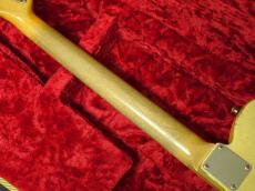 g7 Special g7-TLG/M Perfect Aged Butterscotch Blonde【2023年製】【ウインターセール!】_7