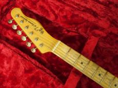 g7 Special g7-TLG/M Perfect Aged Butterscotch Blonde【2023年製】【ウインターセール!】_8