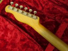 g7 Special g7-TLG/M Perfect Aged Butterscotch Blonde【2023年製】【ウインターセール!】_9