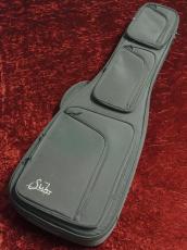 Suhr Classic S Antique Black Light Aged【ウインターセール!】_9