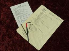 Suhr Classic S Antique Black Light Aged【ウインターセール!】_10