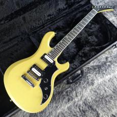 Gibson Victory TV Yellow Satin_2