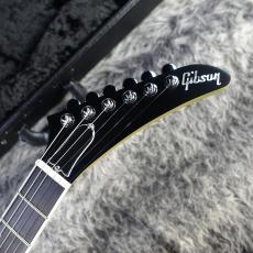 Gibson Victory TV Yellow Satin_6
