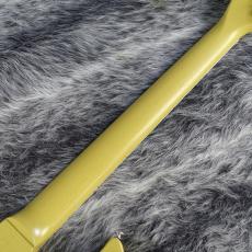 Gibson Victory TV Yellow Satin_9